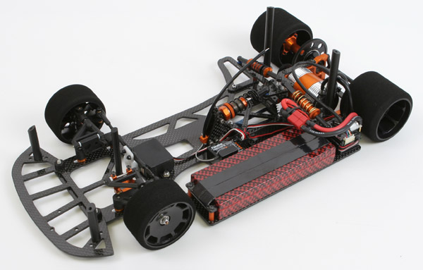 mcpappy rc