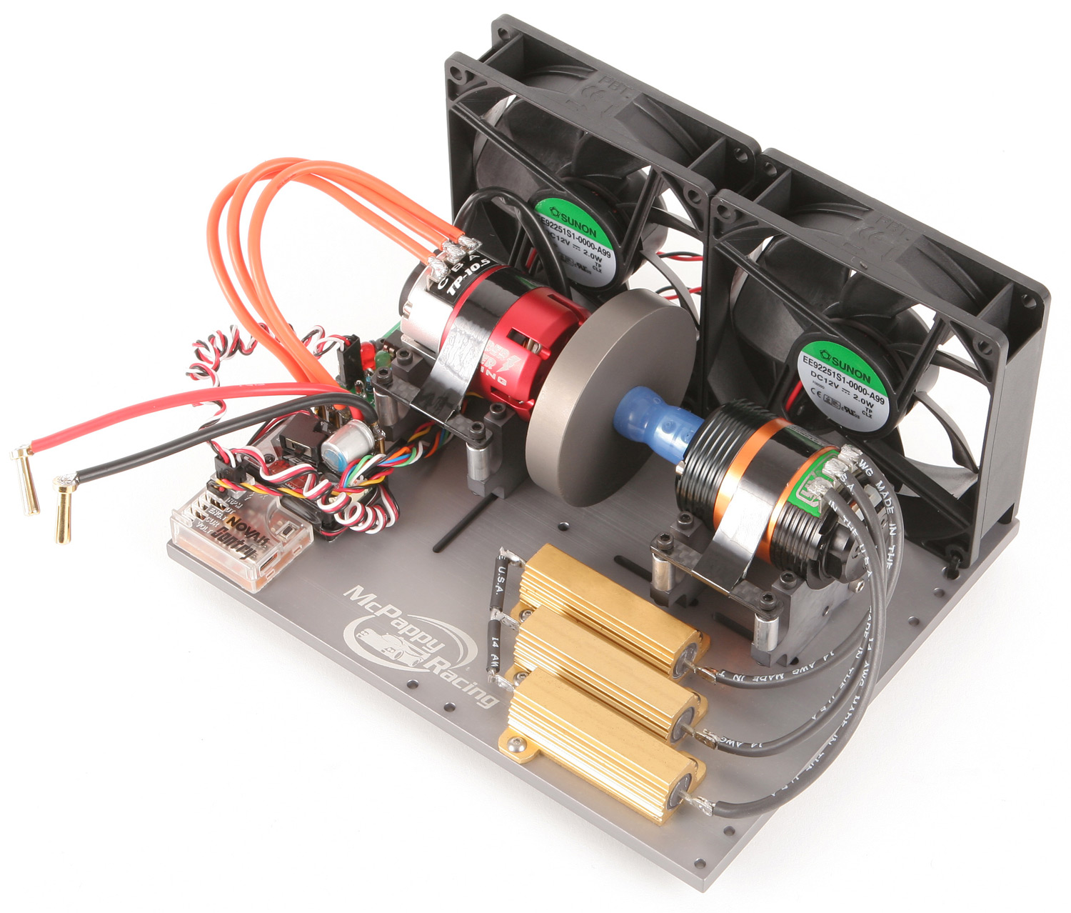 dyno bot dc dyno bot dc