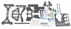 Associated Front End Kit