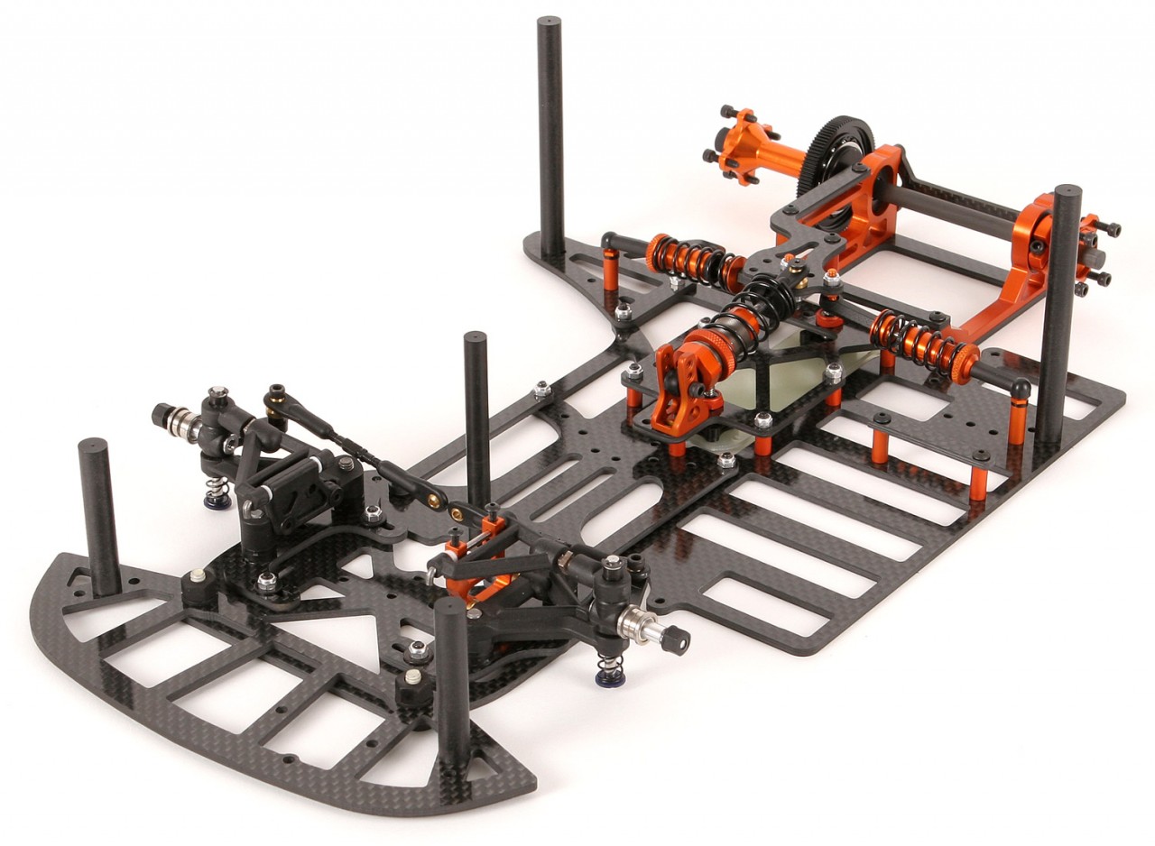 mcpappy rc
