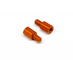 Silva HSP2 Shock Extenders