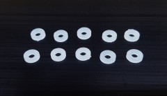 Spacer Kit for Hingepins