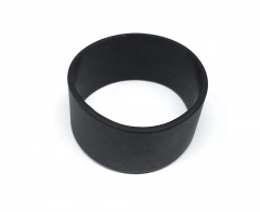 Heavy Duty Silicone Bands