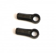 Associated TC6 Turnbuckle Eyelets