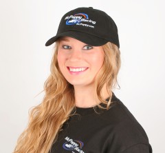 McPappy Racing Hat